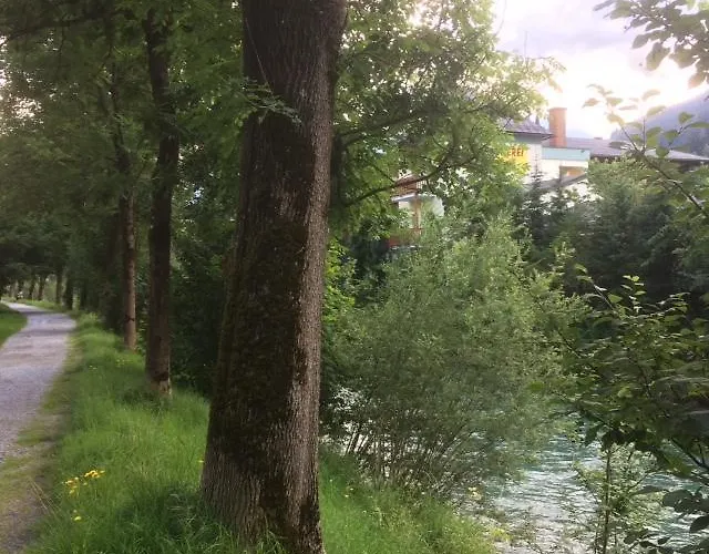 Achen * Bad Hofgastein